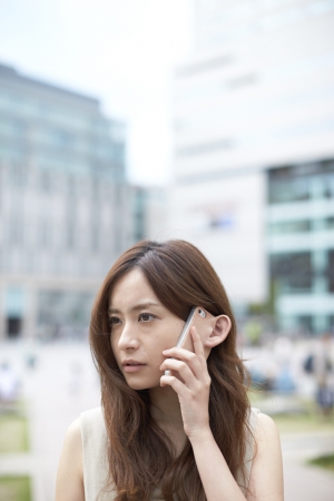 art iphone case in Kego park